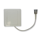 Switch Style Directional Decorative Antenna